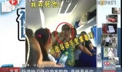 北京导游爆料视频下载,视频内容深度解析
