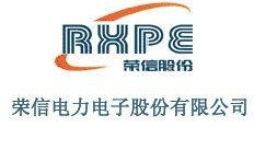 广田股份爆料新闻最新,揭秘公司重大转型与市场动向