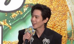 弋优视频 爆料者,揭秘幕后真相