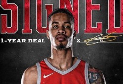 格林最新爆料消息新闻网