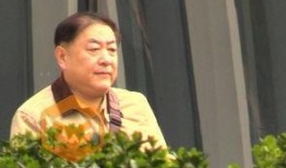 王宝强爆料刘斌视频播放,一场娱乐圈的悬疑大剧