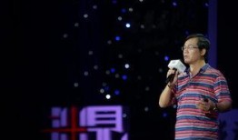 圈内爆料郑爽陈伟霆,娱乐圈新恋情引热议