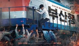 釜山行手机在线观看,生死逃亡，人性考验
