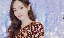 娱乐吃瓜酱个人主页