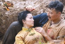 在线观看战鼓擂