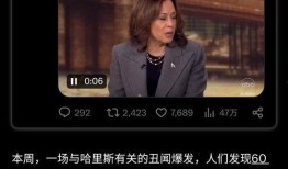 震惊新闻爆料视频,真相令人咋舌！