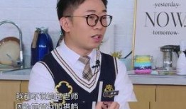 圈内爆料杨迪的八卦,揭秘明星背后的真实故事