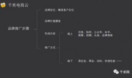 爆料新闻百度百科,爆料新闻背后的真相与争议