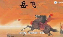 岳飞最新爆料视频大全,揭秘历史真相与传奇人生