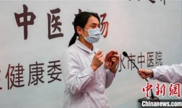 国外医生爆料视频在线观看,医疗行业内幕大曝光