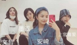 娱乐圈爆料台湾艺人,台湾艺人幕后故事大曝光