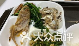 云吞最新爆料视频大全播放,精彩瞬间一网打尽