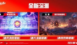 一周年爆料最新,揭秘幕后故事，共鉴辉煌时刻