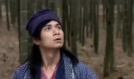 道士爆料小六子视频大全