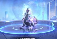 飞车神宠最新爆料返场,经典角色即将返场，激情重燃！