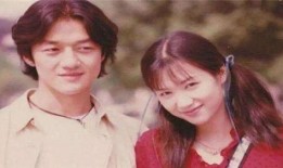天涯爆料沈傲君视频播放,沈傲君视频播放引发热议，真相究竟如何？