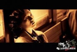 诱欲电影在线观看