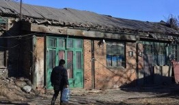 爆料郑家大院视频,独家视频曝光古宅传奇