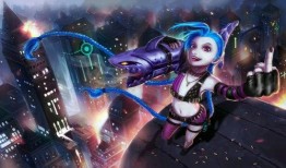 三星金克丝爆料视频播放,揭秘游戏幕后制作细节