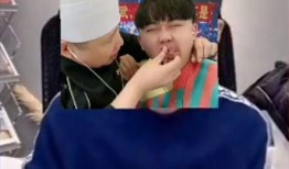二驴爆料阿宇喝醉视频,阿宇醉酒视频引发热议