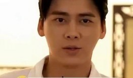 网红爆料李易峰视频