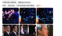 怪叔直播爆料视频下载安装,下载安装怪叔爆料视频全过程解析