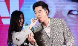 卓伟爆料尹正结婚视频网,尹正喜结连理，甜蜜婚礼现场首度曝光