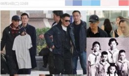 北京大哥最新爆料新闻,揭秘XX事件背后真相