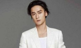 娱乐吃瓜的男星,揭秘男星们的娱乐八卦风云