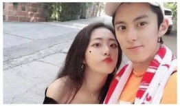 素人女朋友爆料视频,揭秘娱乐圈不为人知的一面