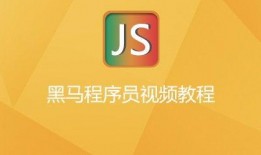 热门爆料视频推荐大全,揭秘网络热点背后的真相