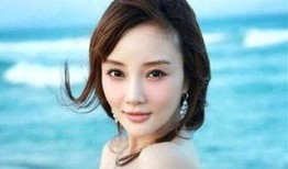 娱乐大爆料刘畅李小璐