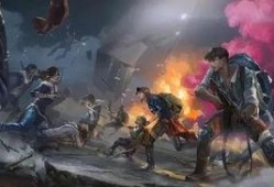 明日之后最新时装爆料5.11,明日之后全新时装爆料抢先看