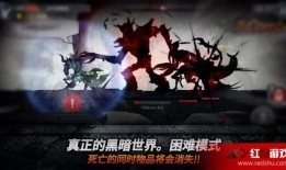 在线观看暗刃,揭秘网络世界的隐秘暗战