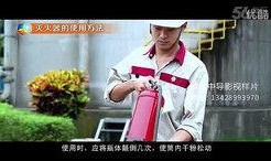 流云最新爆料视频大全,揭秘娱乐圈幕后真相