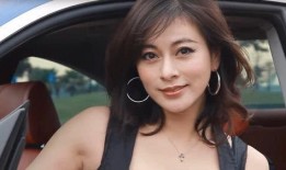 娱乐八卦爆料外国,跨国恋情背后的秘密大揭秘