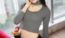 社会吃瓜爆料免费,社会吃瓜爆料，免费获取明星幕后故事