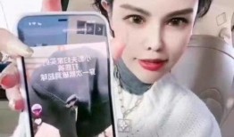 小影夫妇爆料视频,幕后真相大曝光