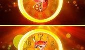 新年特效爆料视频下载免费,免费下载的视觉盛宴