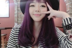 韩剧表妹手机在线观看,揭秘韩剧中的秘密通话