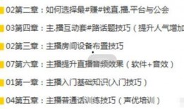爆料主播素材视频大全集,素材视频大全集深度解析