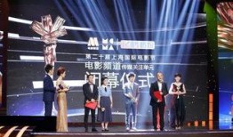 上海电影频道在线观看,云端观影，尽享视听盛宴