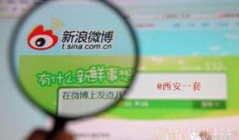 西安市新闻爆料电话,紧急爆料！西安市新闻热线最新动态揭秘