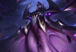 虚空女王最新爆料网站,最新爆料网站深度解析