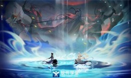 一念逍遥最新爆料,揭秘最新剧情转折与角色命运