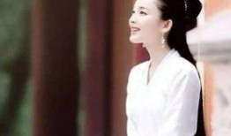罗云熙爆料热巴婚礼视频,甜蜜瞬间引网友热议