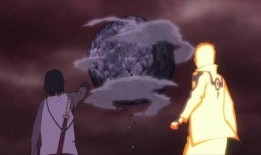 清水佐助爆料视频大全,揭秘背后惊人真相