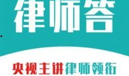 兴义本地新闻爆料,揭秘本地热点事件背后的真相