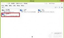 热点爆料视频使用教程大全,轻松掌握热门视频制作技巧