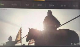 深圳摄影师爆料事件视频